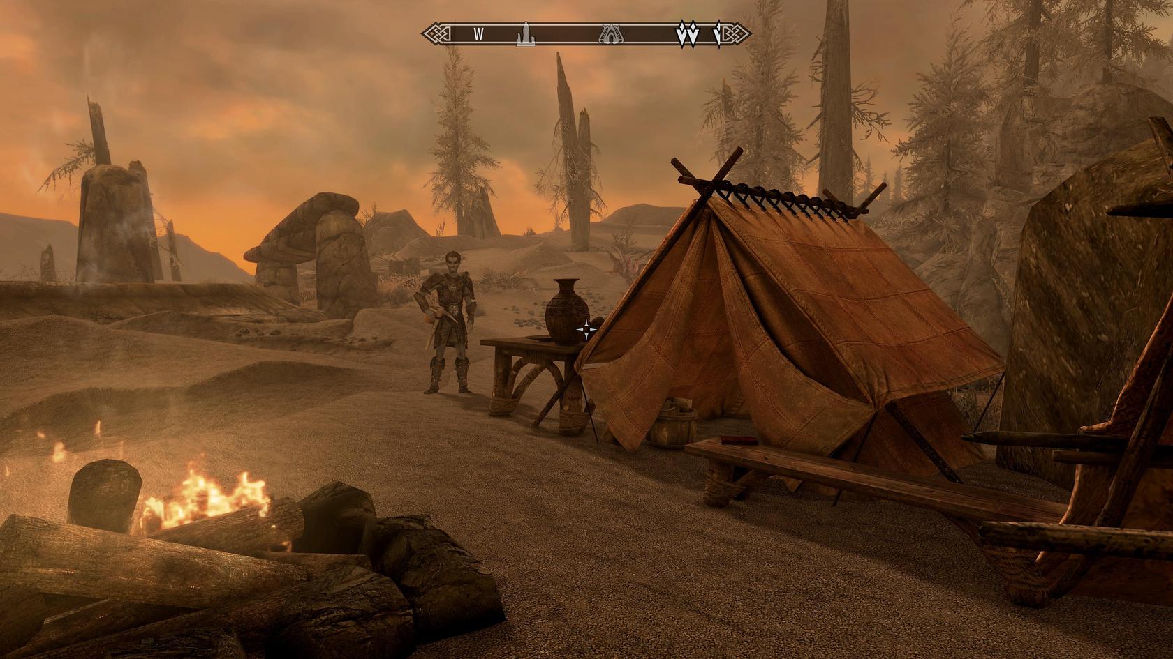 skyrim-solstheim-kolbjorn-barrow-shitter-gaming-thrones