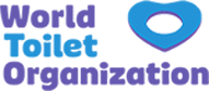 World Toilet Organization